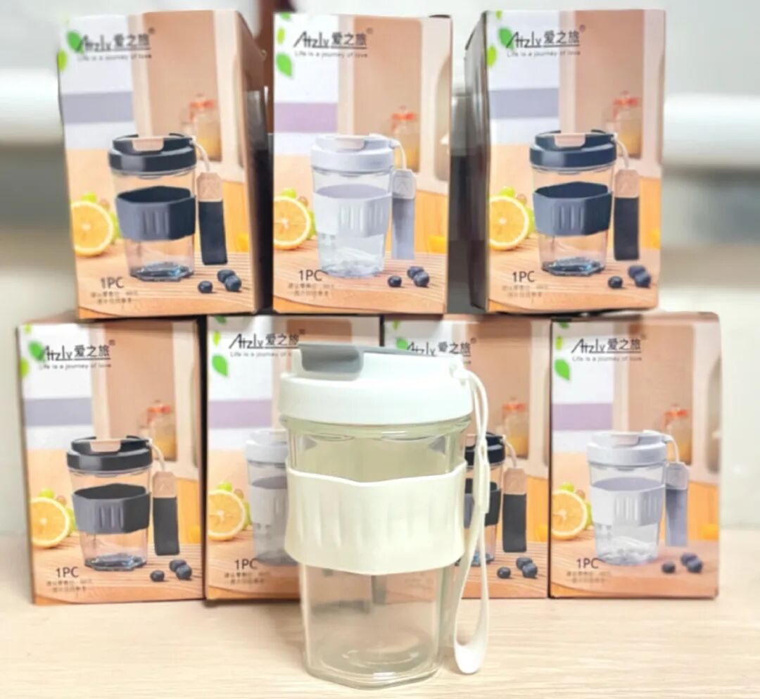 5653C253E8D2D7135EEA8367138_887DD26B_192AD 5653C253E8D2D7135EEA8367138_887DD26B_192AD