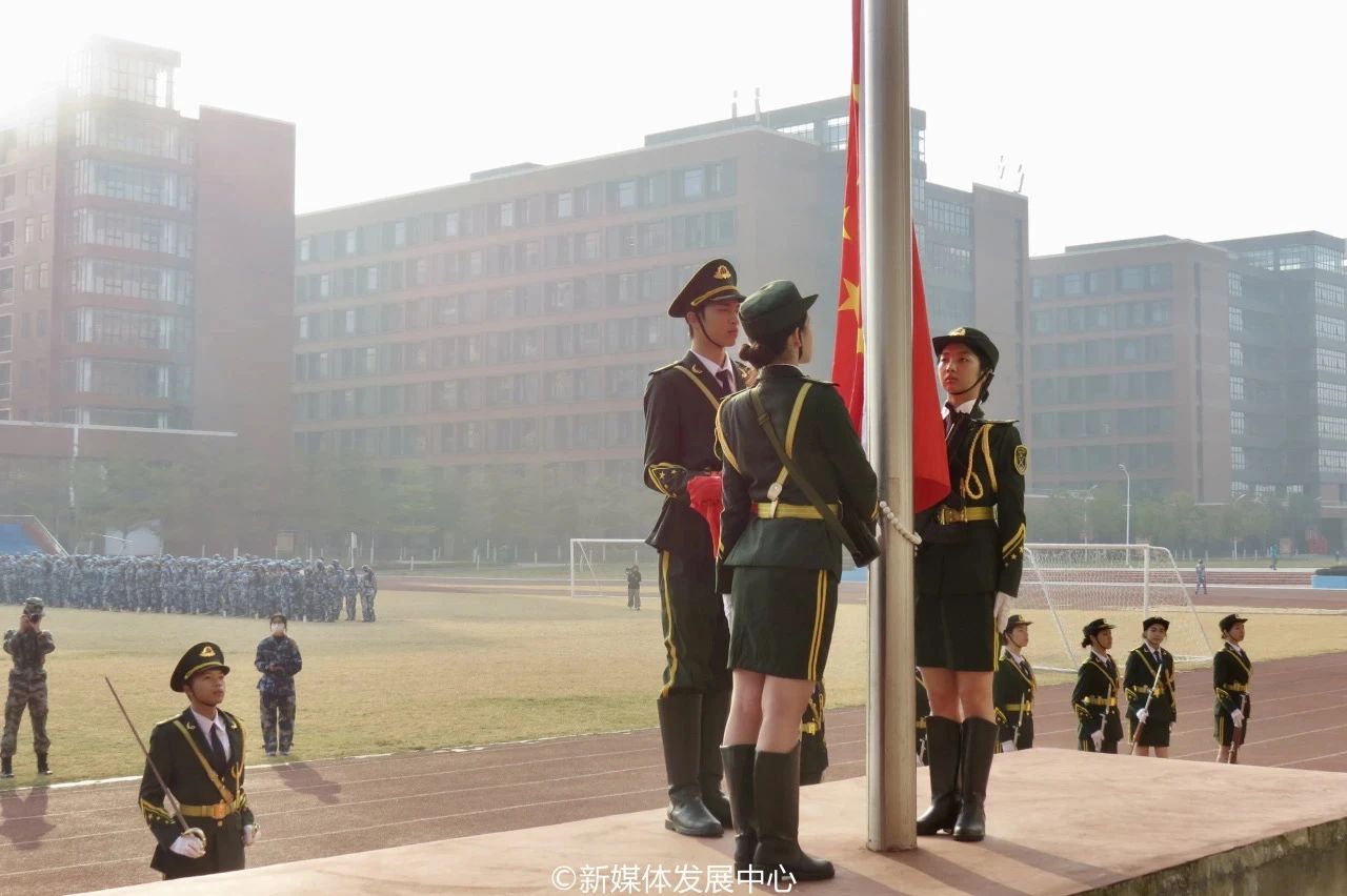 43F994710A68576E9DB4363BE3C_BFAF54DC_1D08B