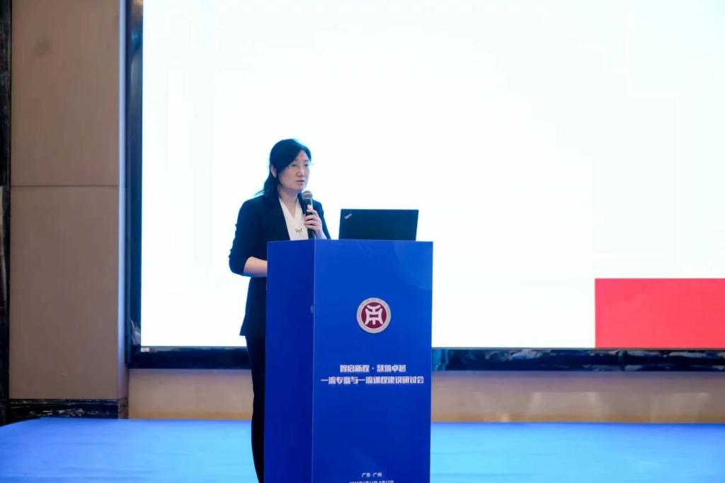 B08D7827692F96CBC5B9863566E_41E2598B_920A