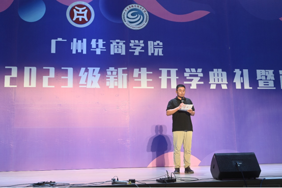 736B103EB616C80D31F1C999996_E03855A5_C810E