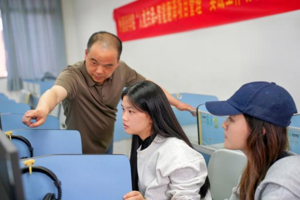 01C8E9E971661C1F7C42482DE5C_D9AF2E31_3F6B9