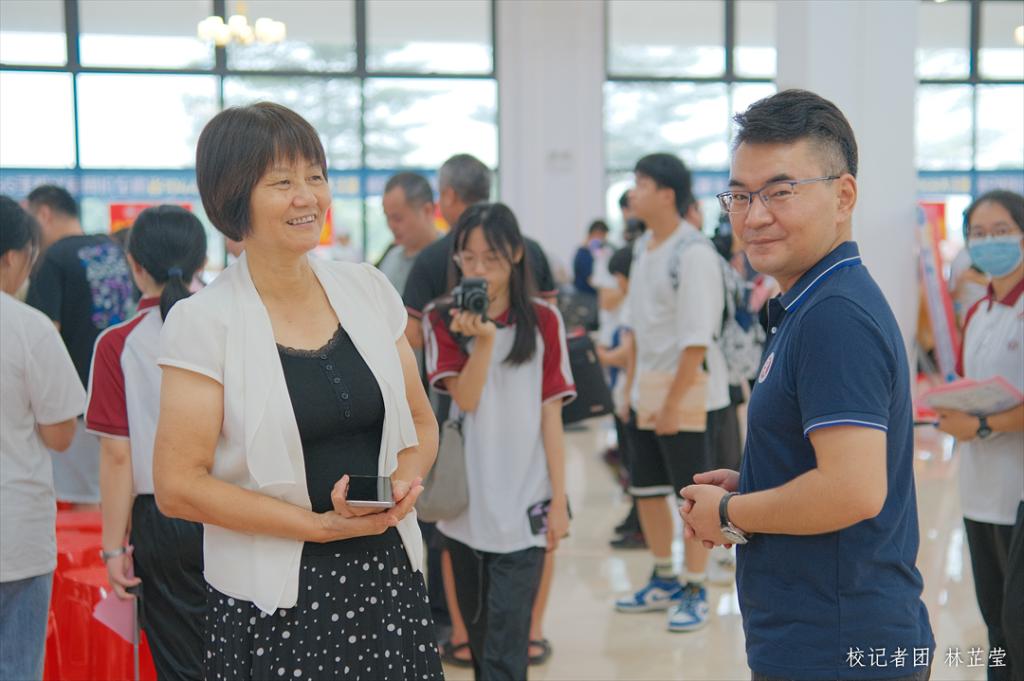 26A668EDC6E227D35E1B670A5B8_A00B5FC6_13545