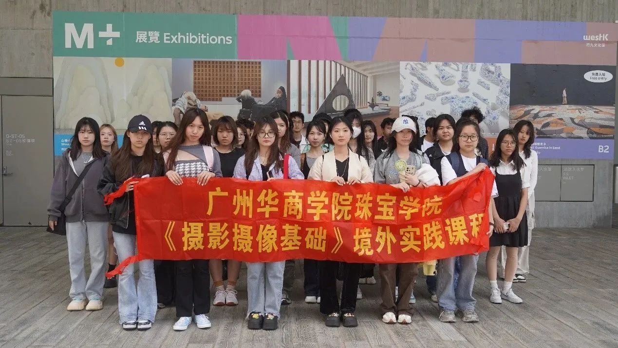 4E86E68EEF9B816D8B6B5AB477D_38C0804F_2E0A4 4E86E68EEF9B816D8B6B5AB477D_38C0804F_2E0A4