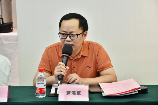 1D808120466BFFC097005965FEC_DF9EE29D_A88D0