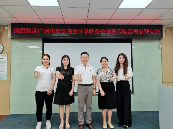 BDA836610BC9EF64DC333E10652_3668F172_42EA2 BDA836610BC9EF64DC333E10652_3668F172_42EA2