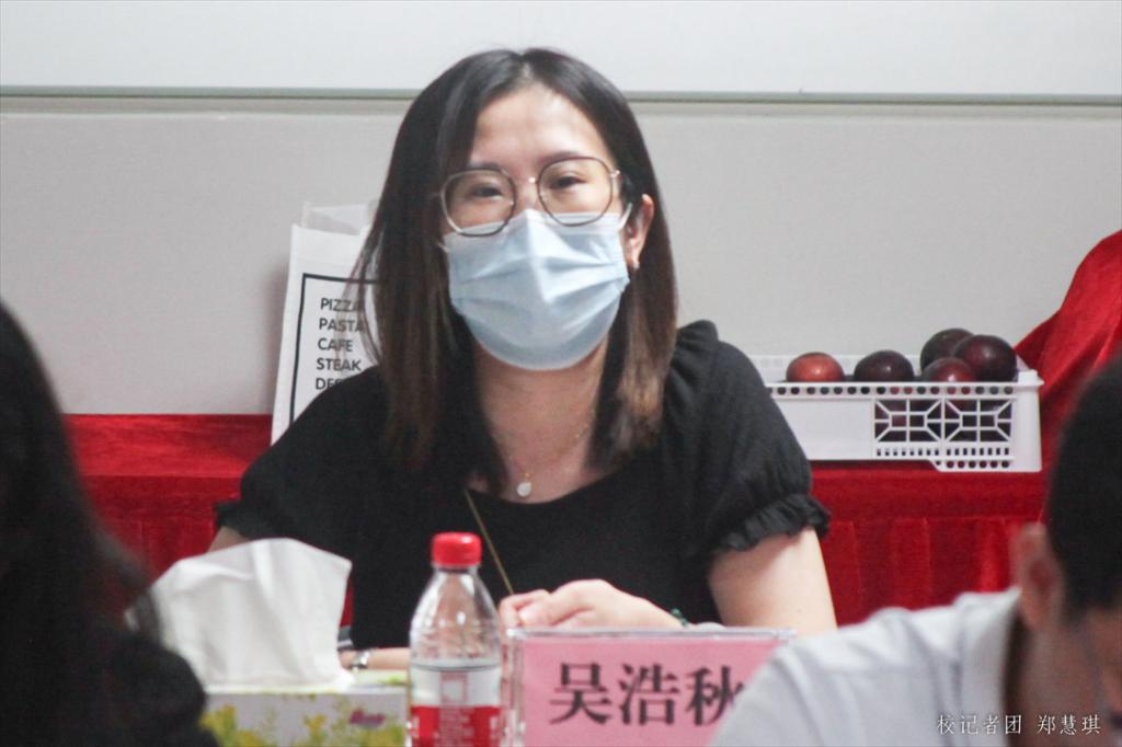 DBD06D35E120C7D3DD34D28158B_F253A21C_ECB1