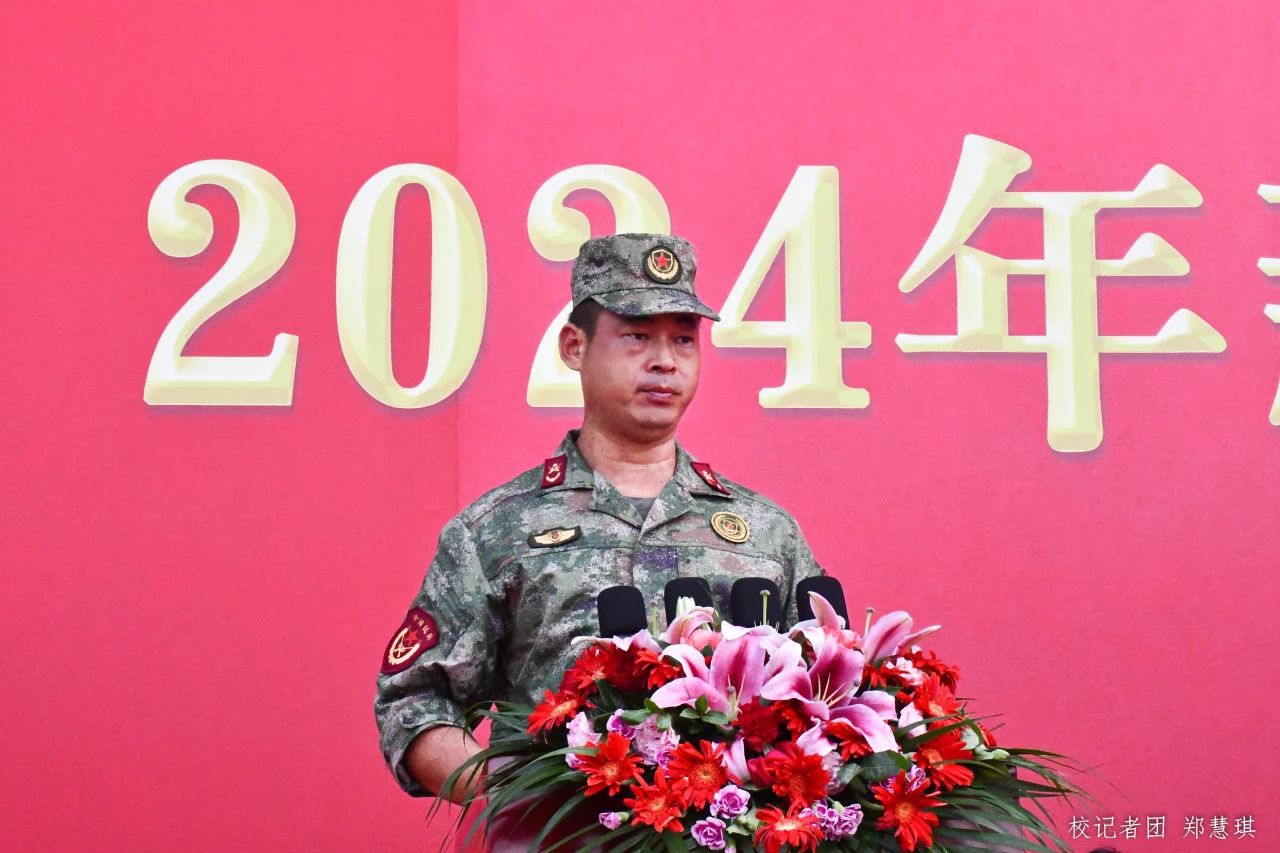 1BE5300EDD9E190F50A5ED349EA_F9E98E6D_210BF 1BE5300EDD9E190F50A5ED349EA_F9E98E6D_210BF