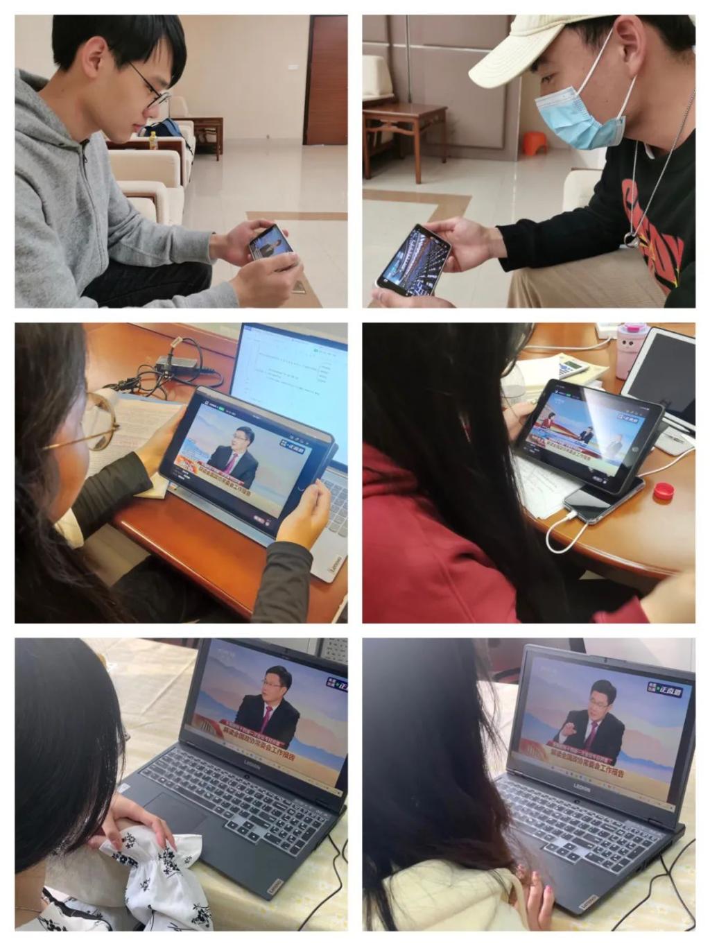 FC0A431EF1E8150BF02D644772E_265C7197_261B7