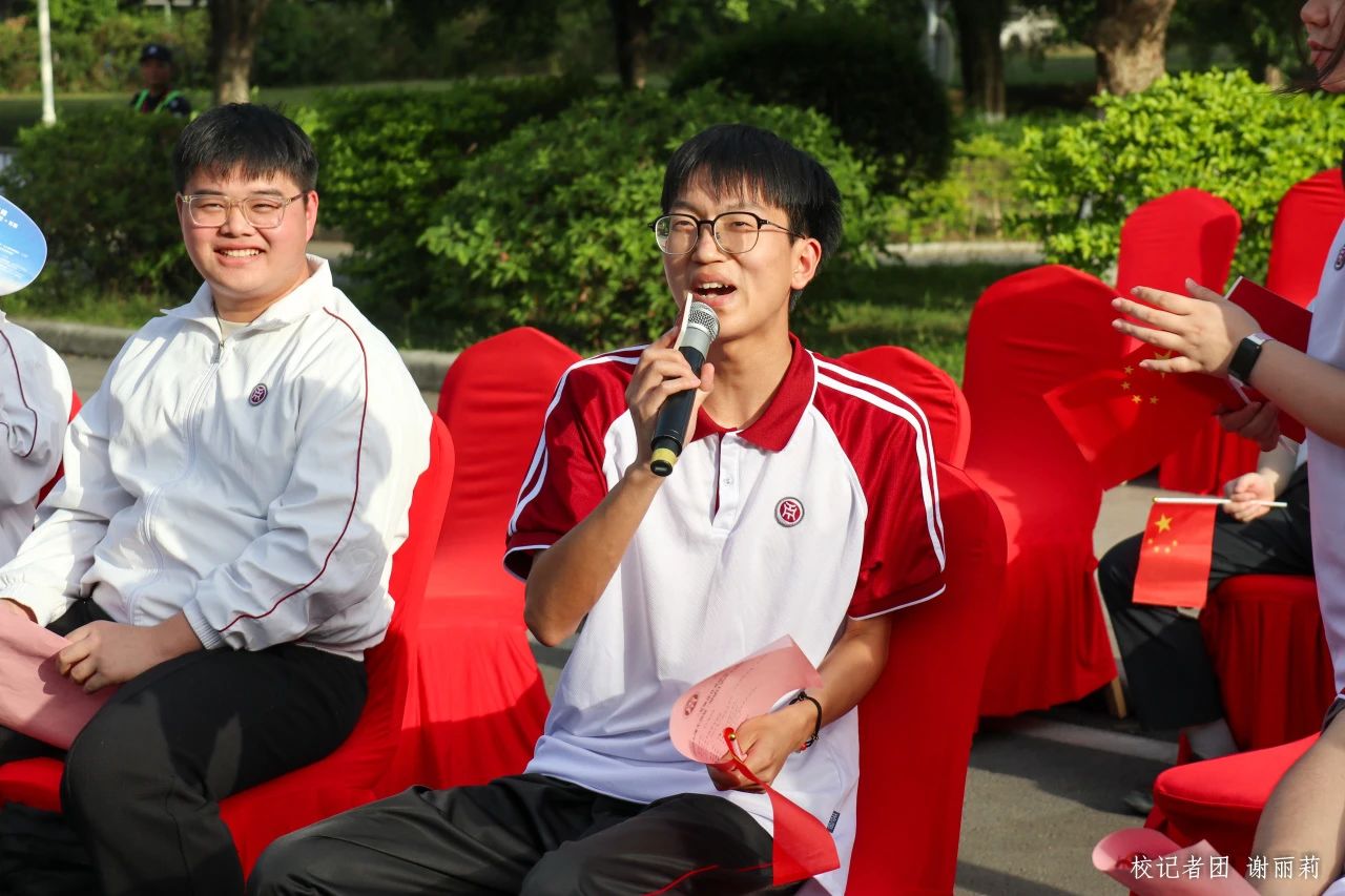 963B38F186B6CD45F610AED3DFD_3D4ECFB6_261CE