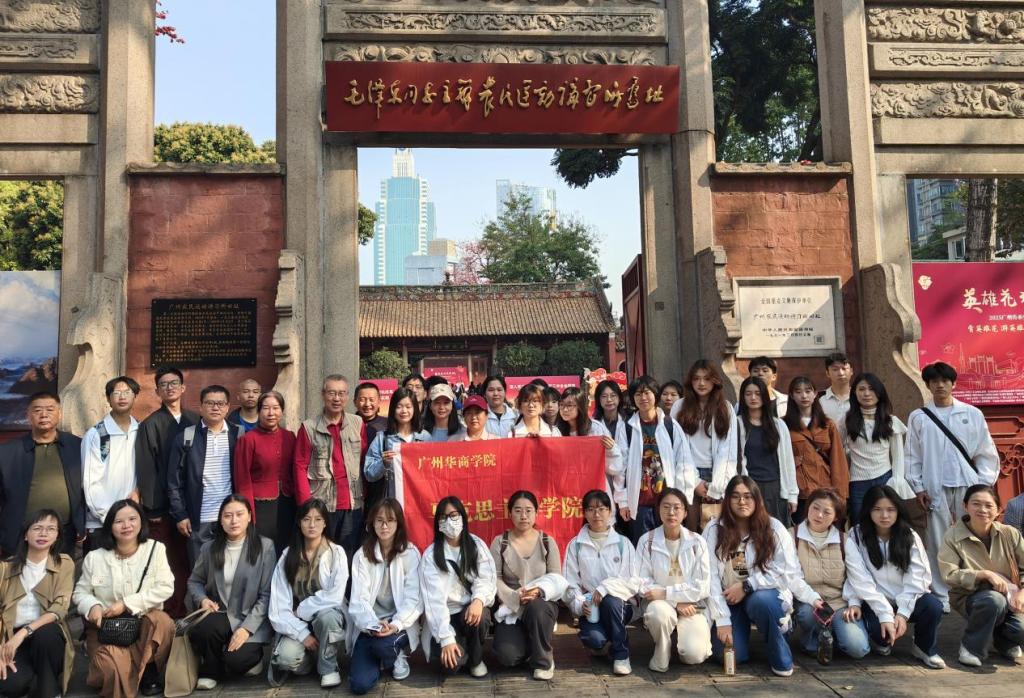 AF1D79C29E5EE370F4F09590C4F_AA4CCF8D_26852 AF1D79C29E5EE370F4F09590C4F_AA4CCF8D_26852