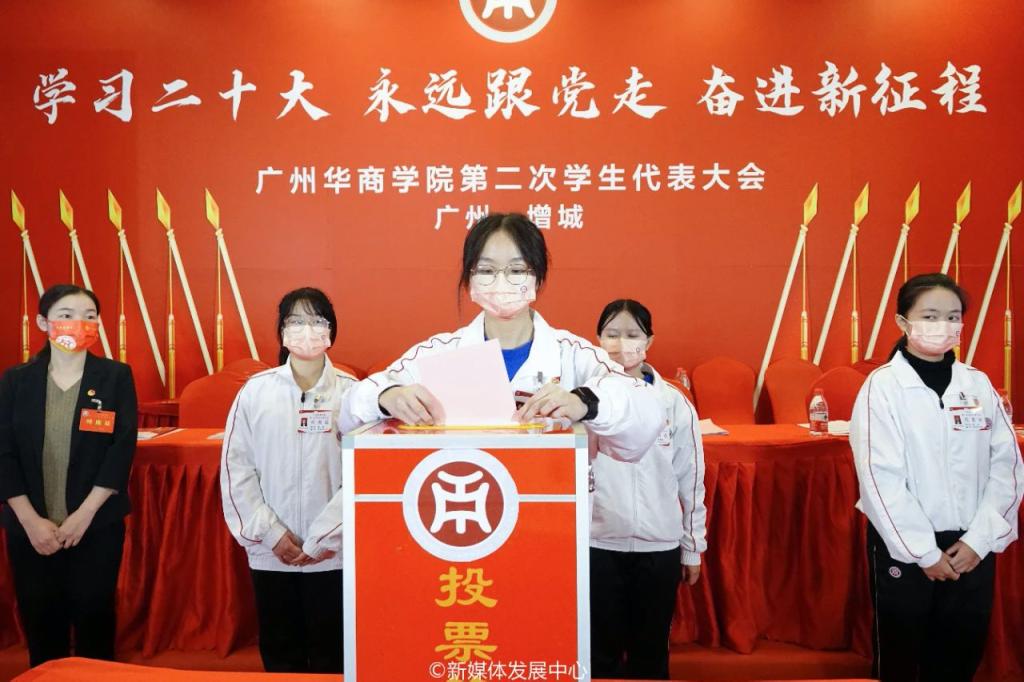 F2667738464E08C4540EEDA8E09_B040A327_1653C