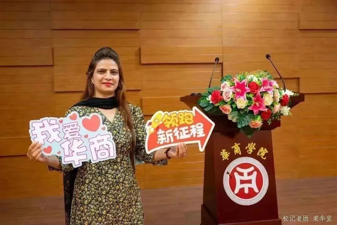 388D3E03F38E4DF2354F464D634_95A290A7_1E6AE 388D3E03F38E4DF2354F464D634_95A290A7_1E6AE