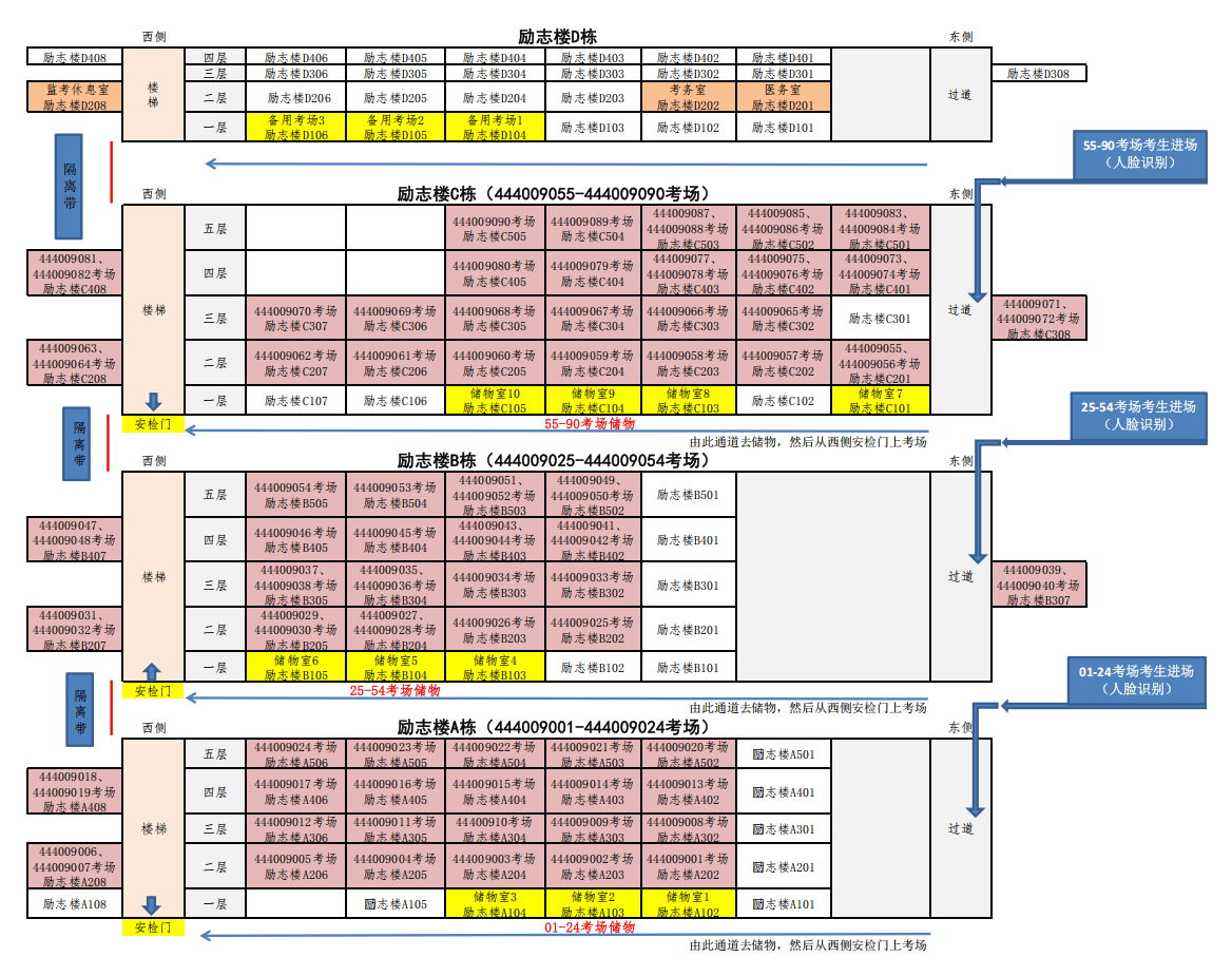 FFC11F6686209B7409CA81369BA_C6F4145A_3F46F