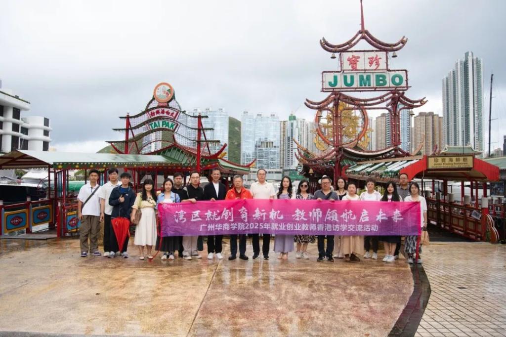 D10595D6D37F7C041086852D6FA_BE5C7401_1BCB0 D10595D6D37F7C041086852D6FA_BE5C7401_1BCB0