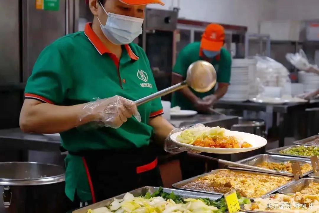 8B311DC45887655DE2C27F6DB15_AADF4688_1696D