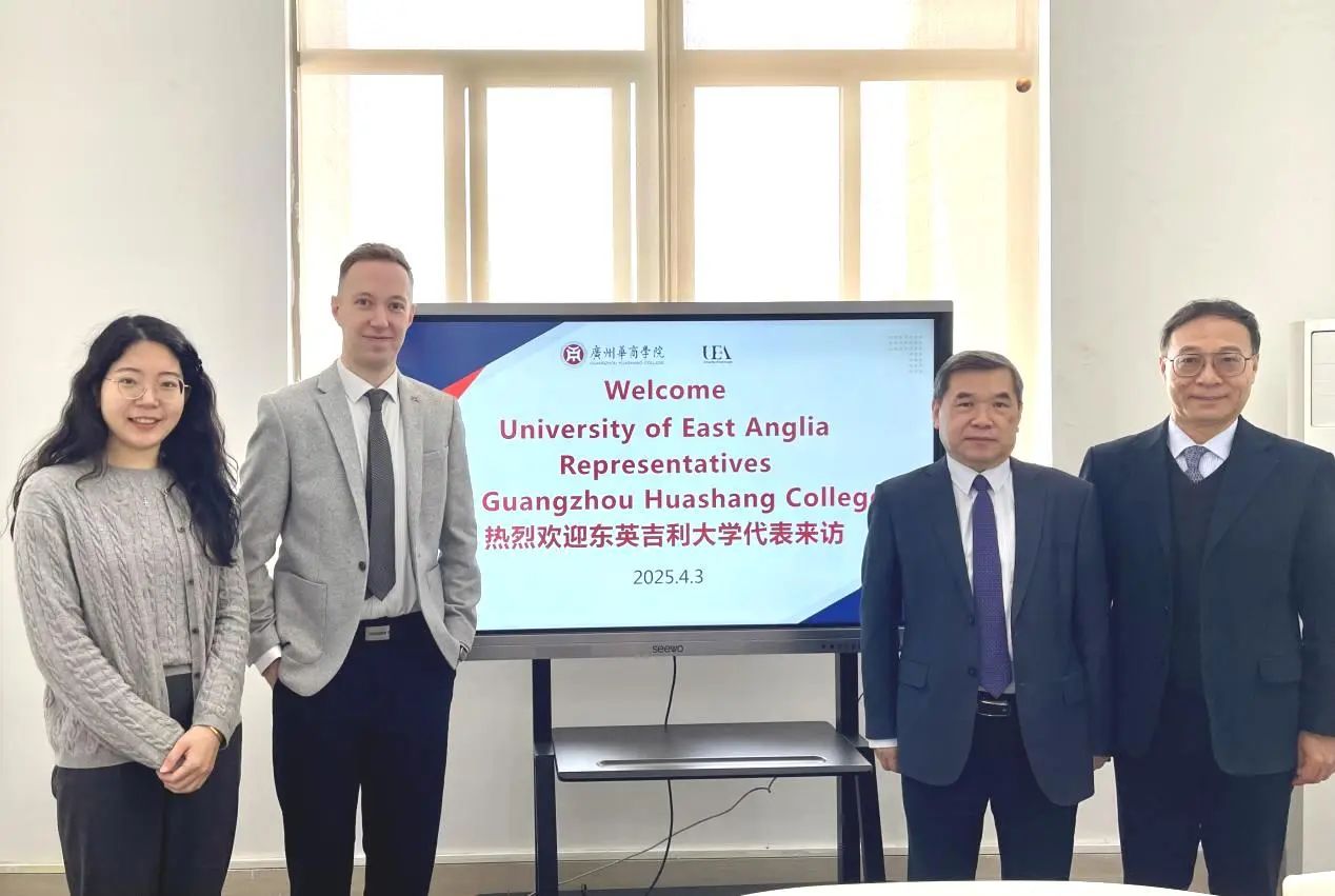 D78721BB0BB6FD74424EDED2B7F_5DFCC4F4_1A163 D78721BB0BB6FD74424EDED2B7F_5DFCC4F4_1A163