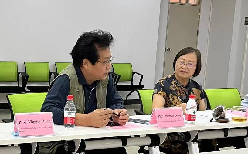 0DADADBA7C7143849EBEEEA06EC_BEC5AFA4_EE32