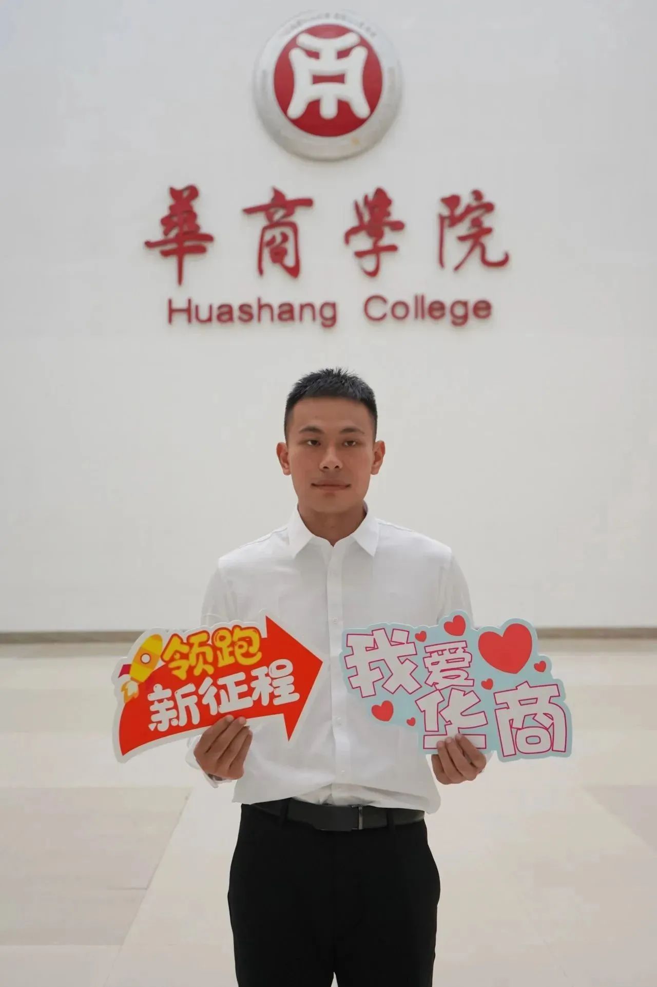 53329A3D26C32A1A80494705621_46DD60D4_19D87 53329A3D26C32A1A80494705621_46DD60D4_19D87