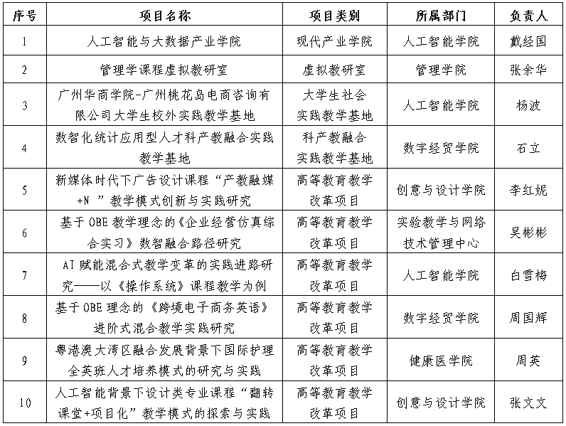 BCC91DA54613AC1877AF5F931C0_30453A16_36948