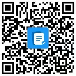 btiÌåÓý¡¤(Öйú)¹Ù·½ÍøÕ¾ - APPÏÂÔØ