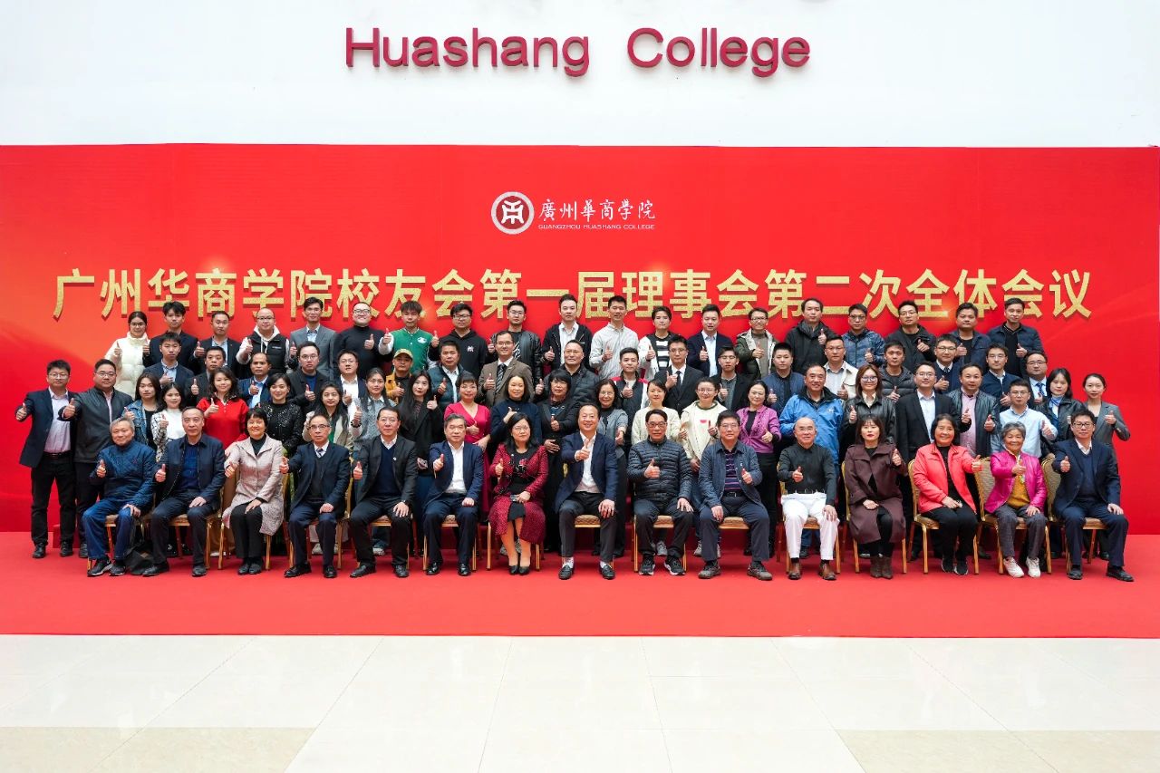 1864769AD76A59F92146AC466D3_CF23B23D_2A53C