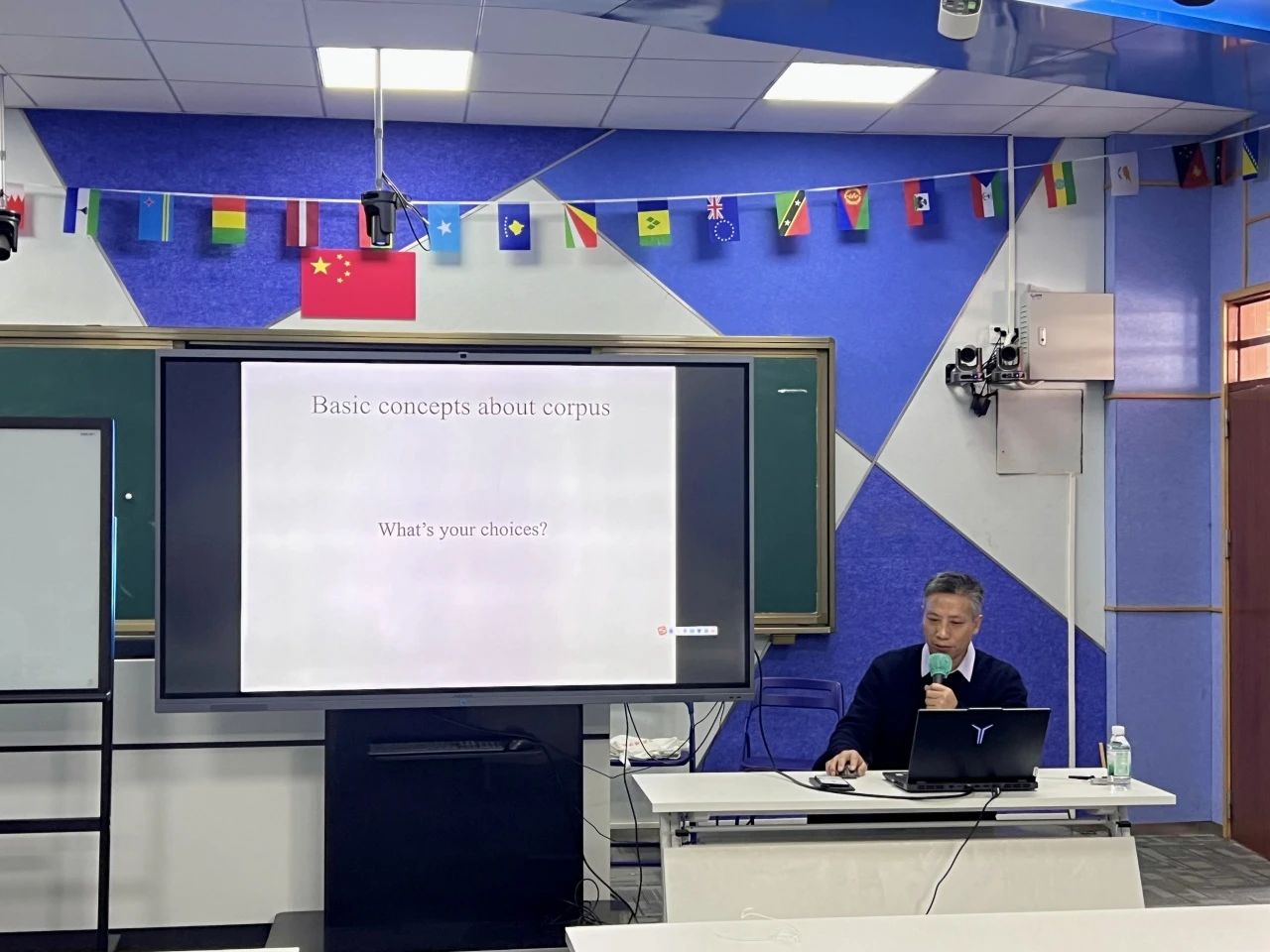 181B09097050011877FC8D4AB30_7982D3EA_21365