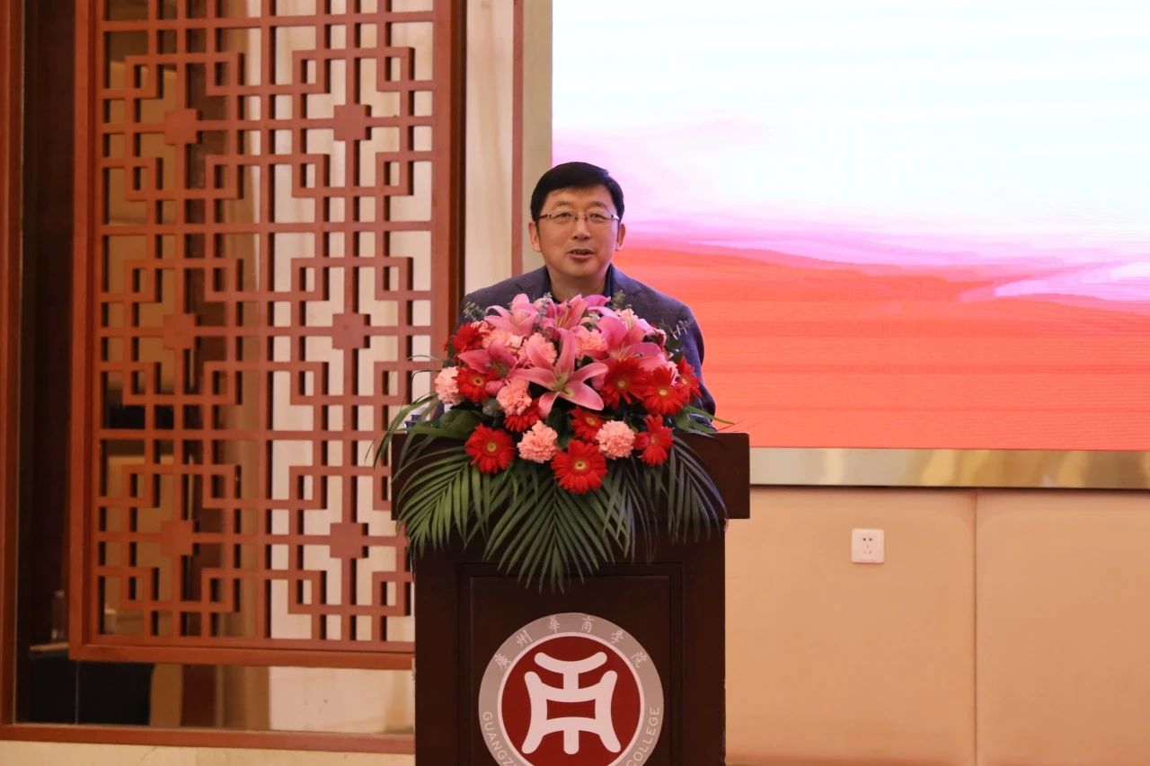 A0581B76F13DA217C000BBE076D_7AA936DD_1A7D7 A0581B76F13DA217C000BBE076D_7AA936DD_1A7D7