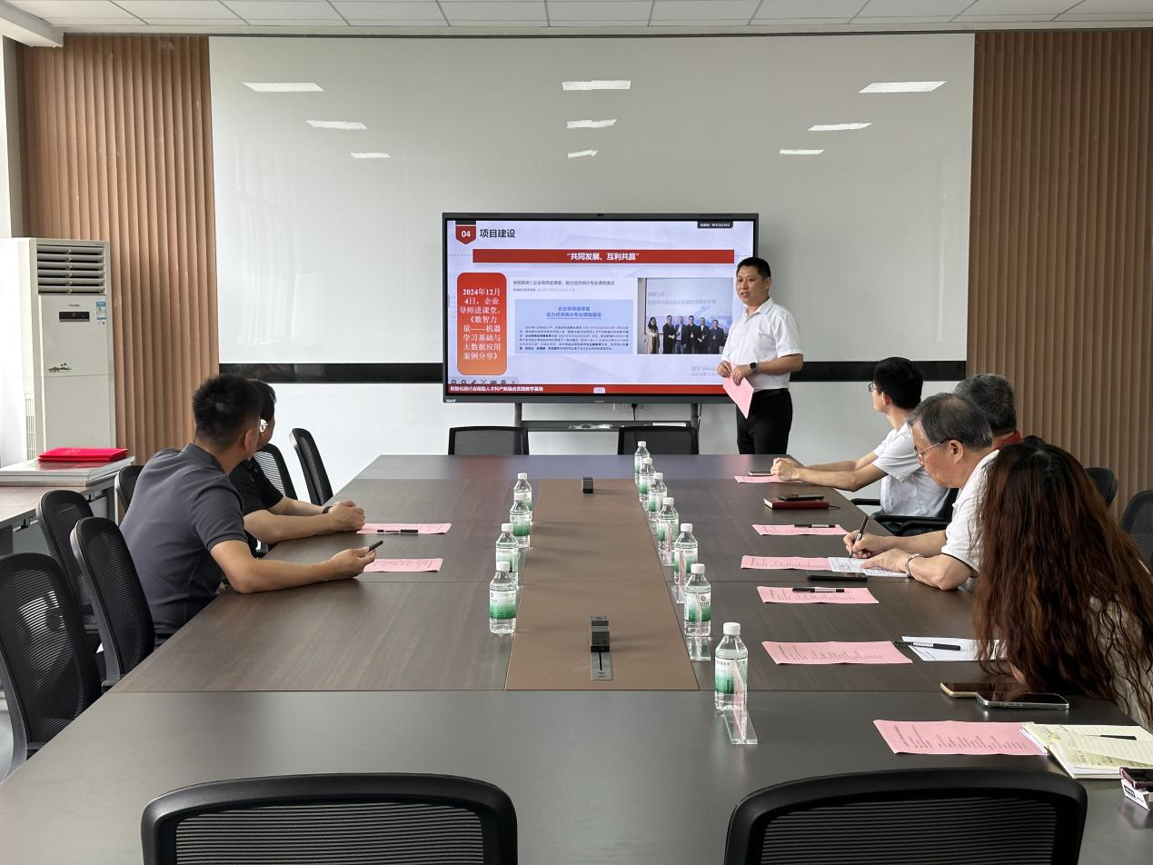 AC7D66F25881849FC50ECA931E9_6A6277DB_F22ED F22ED