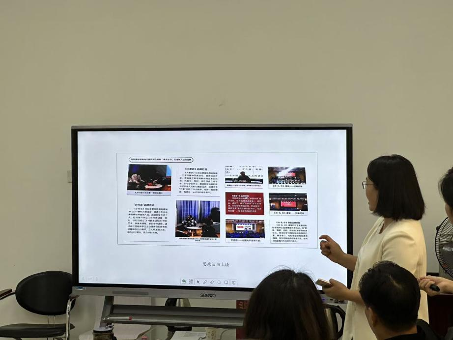 8315E864119C2CACF86FB8EDAD4_138AF18E_5BFEF