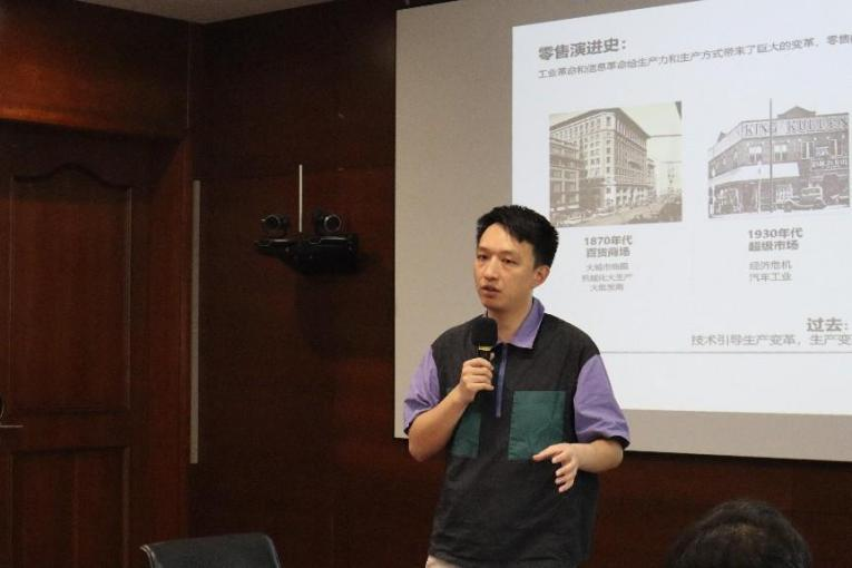 0F9F309B7DB7A640CB9567D2386_4A6D8ACF_4BC21