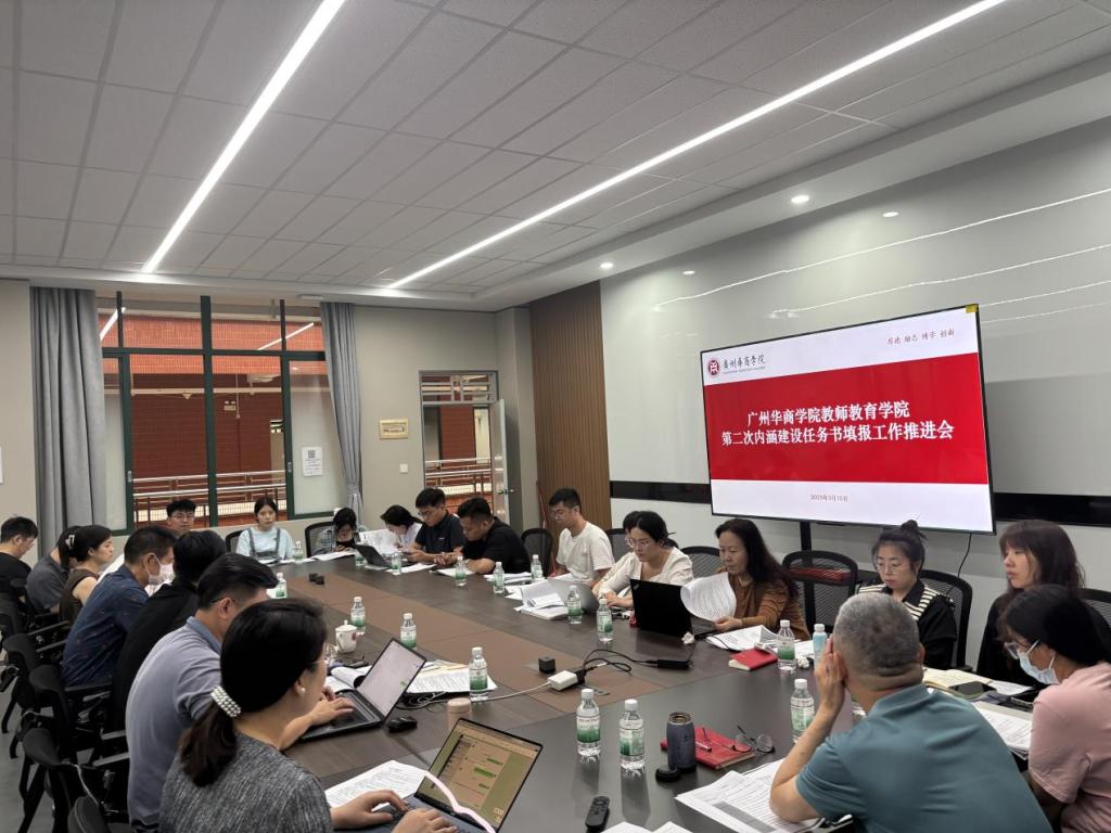 CD9C8DEE14ED403186E6AB99DF5_1A0E5436_196D1 CD9C8DEE14ED403186E6AB99DF5_1A0E5436_196D1