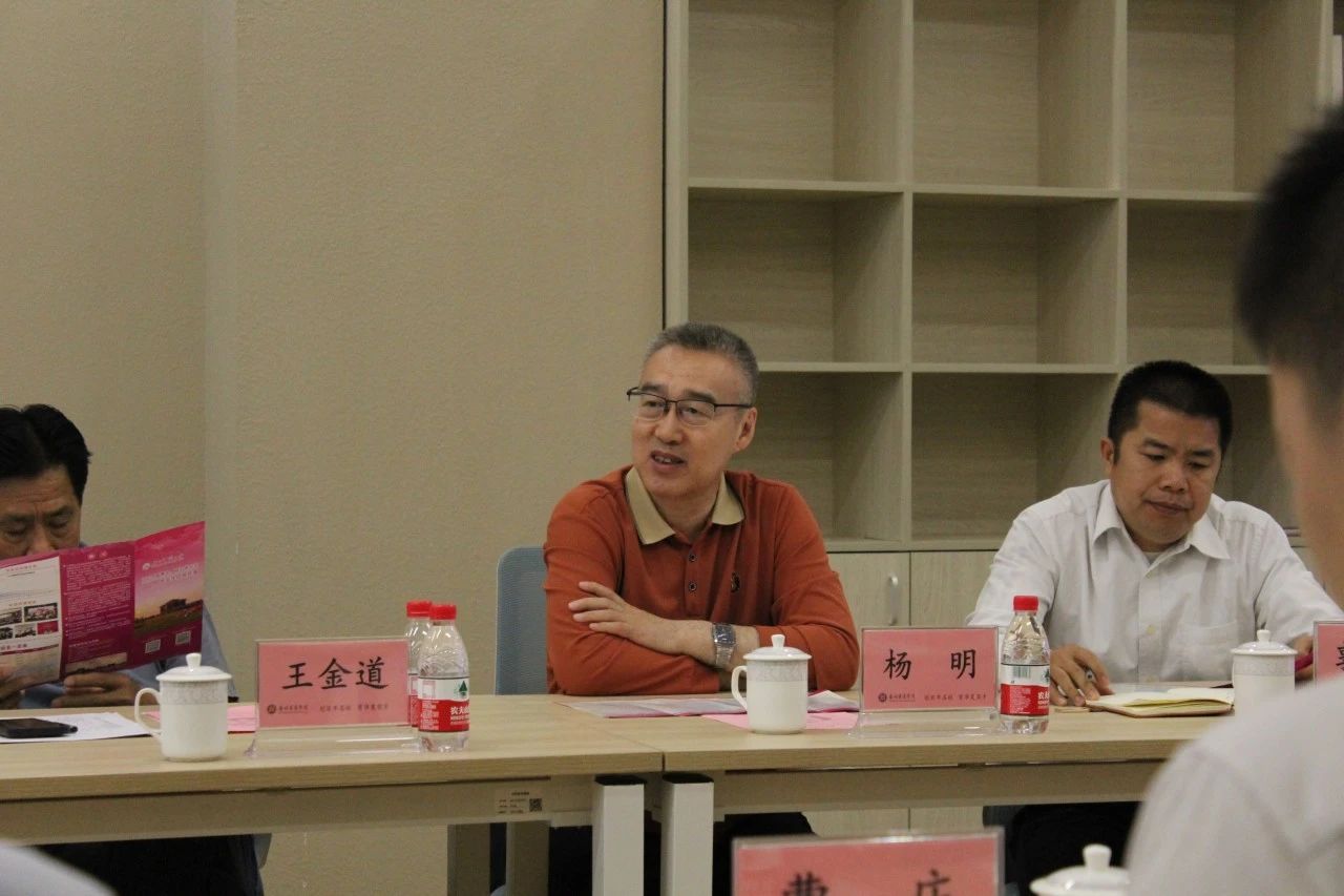 C9A09452700EEC2A0BB0B0CE24A_06ECECE8_1B2CE