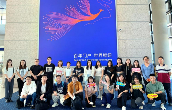 9F42DE0B003EFE4254BEE7FAB28_3DFB8055_BDAA9