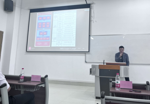 ABA7059CADD6FC7C63EF5CDA829_CCC8CD70_AEAB1 ABA7059CADD6FC7C63EF5CDA829_CCC8CD70_AEAB1