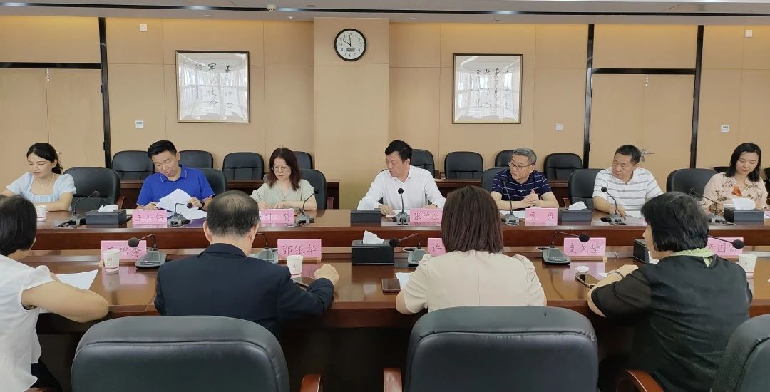 043C688F2251D40ADC36519B78E_1BF527EF_14CC2