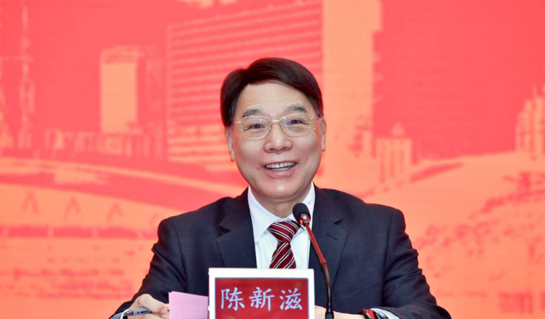 65C8722491165EFCFBFBAA4320B_905436FF_87A7E 87A7E