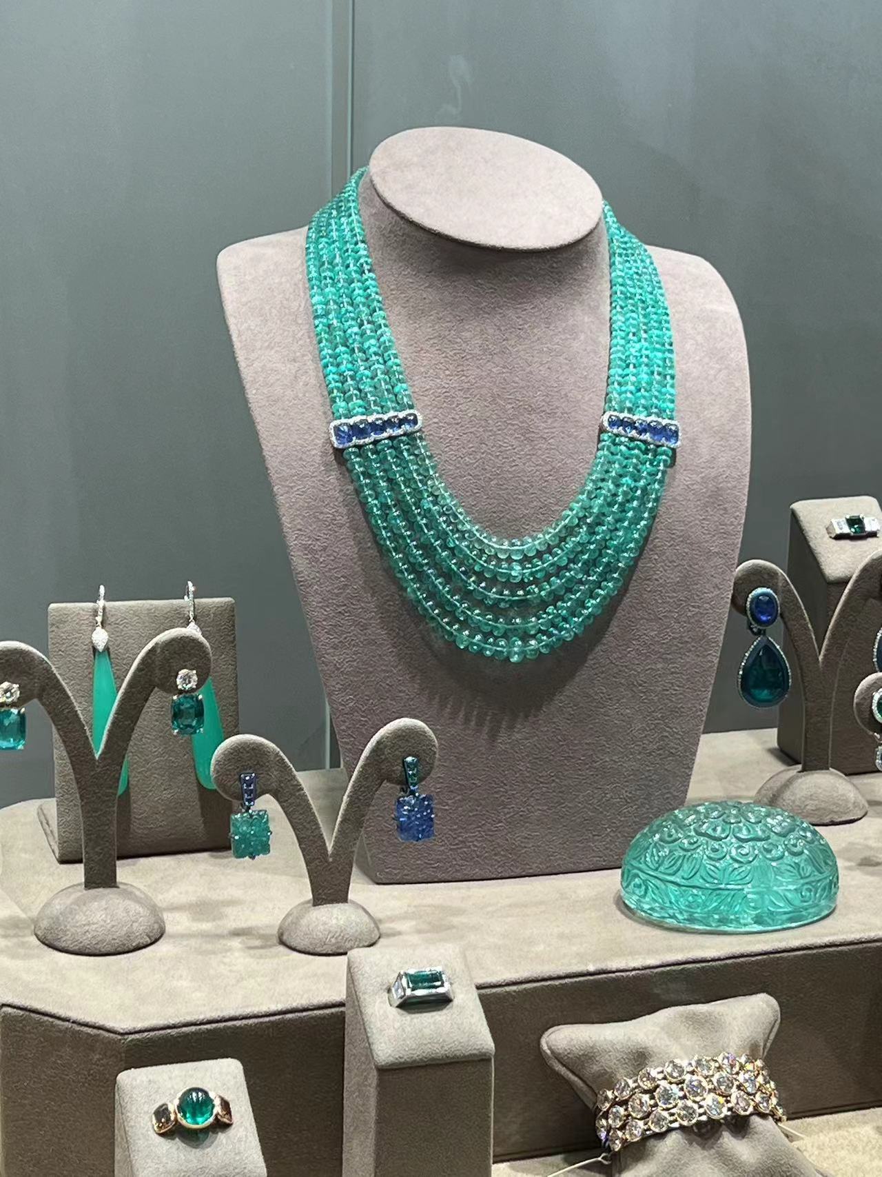 bti������(�й�)�ٷ���վ - APP����