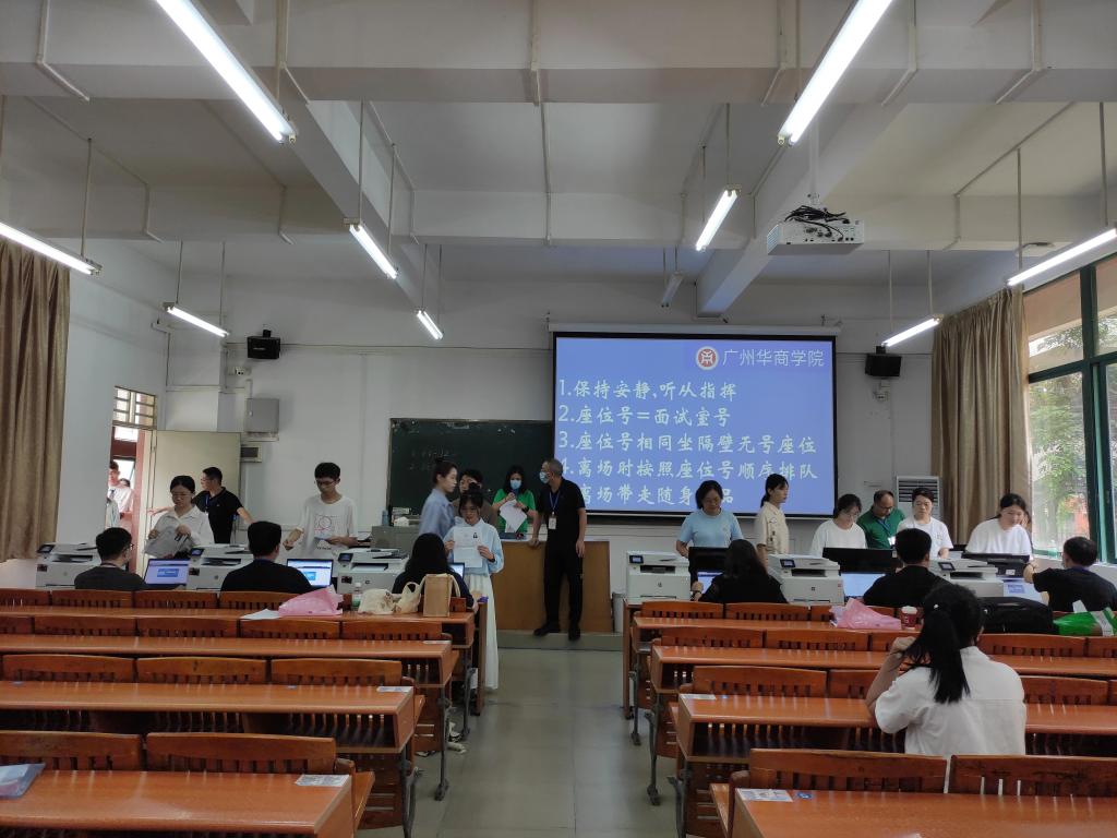 CBB1B6B1570A3CE1B01651D55FC_7B9643AA_18129 CBB1B6B1570A3CE1B01651D55FC_7B9643AA_18129