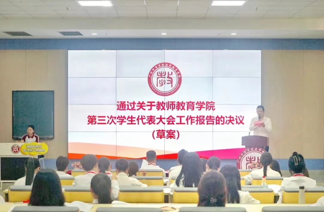 4CA094C69955AAB760AB0E23CC5_17BA1467_9827F