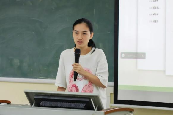 DB7BFA954126363E3B2FDFAA94E_F4E8A053_24FBD