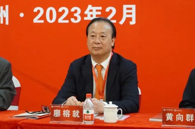 6BDB46D3D02045C75AD75D8B170_8C090BE7_7580