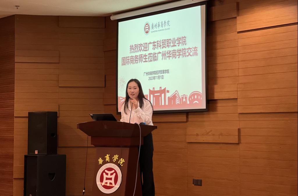 B3C7B75C0DDD534330521BD949A_576EE564_10A01