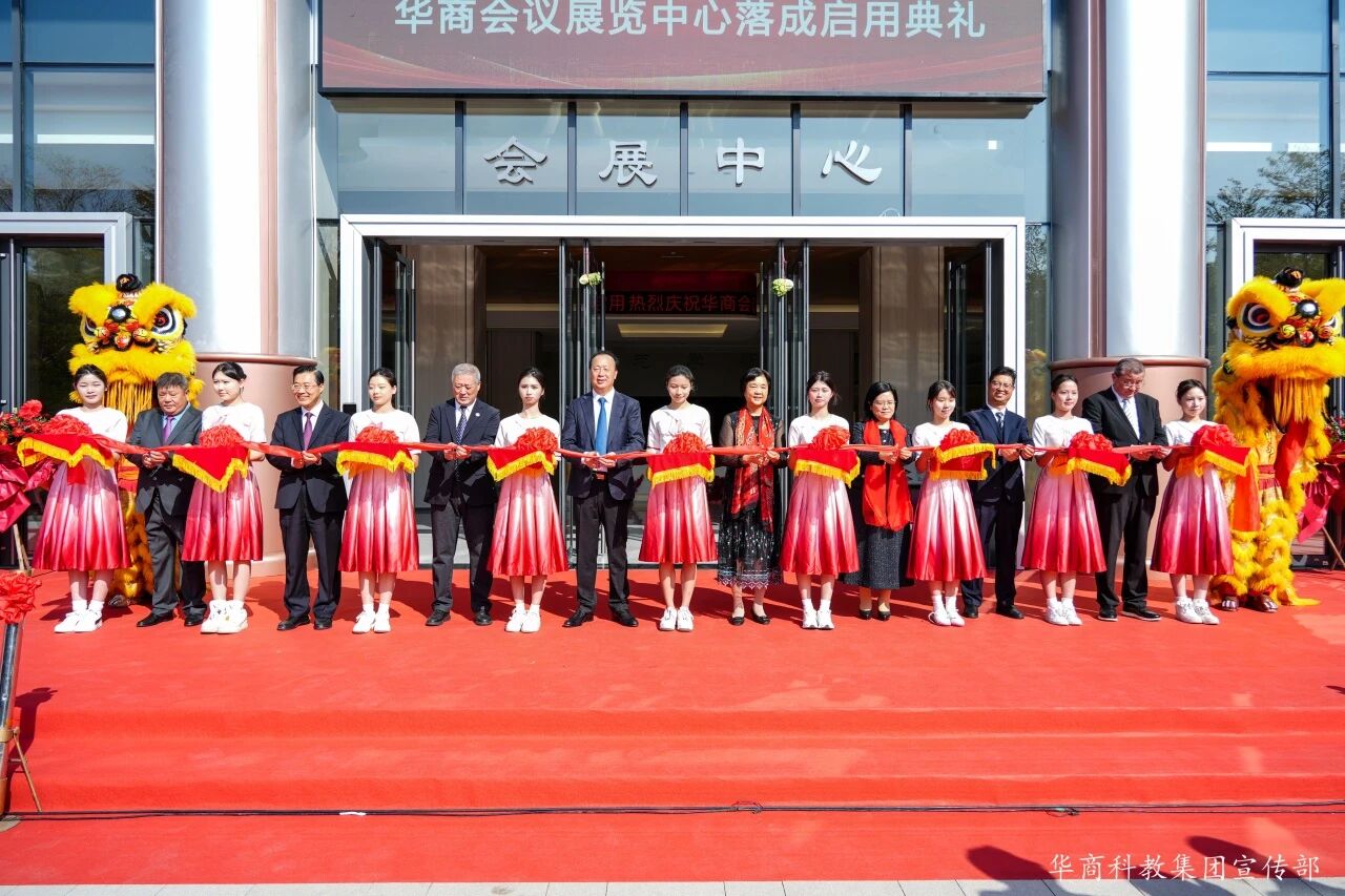 41D5EA56D65A85018689FEDE0C6_E006365C_32988