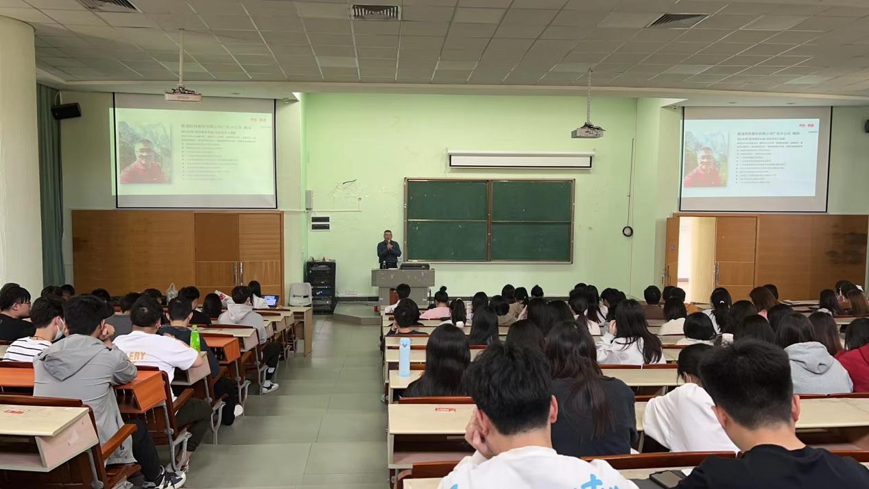 066829855B8C18F62750624913F_8112AE50_D00E8