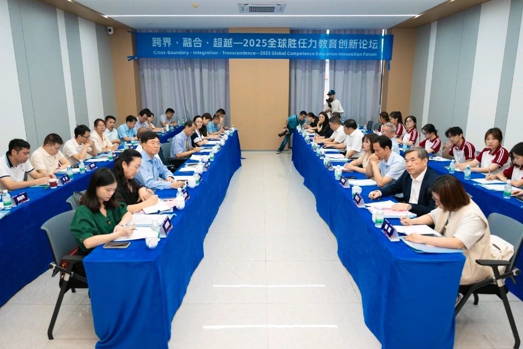 CC0E2B2133F2547D5C42B7A4B90_3040DF68_1BAB7