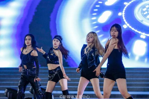 C93400D5D0EB8F13B461B8D6D11_06B133A5_52C12