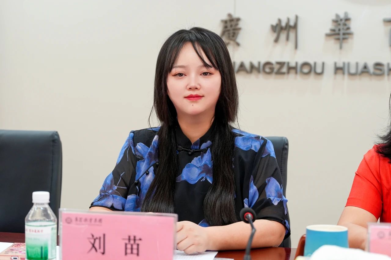 E049DA6079CFDE58A9A43A49466_AAC446BF_17D92