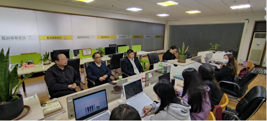 D8914701D54908B5079916E140A_446214BF_7F013 D8914701D54908B5079916E140A_446214BF_7F013