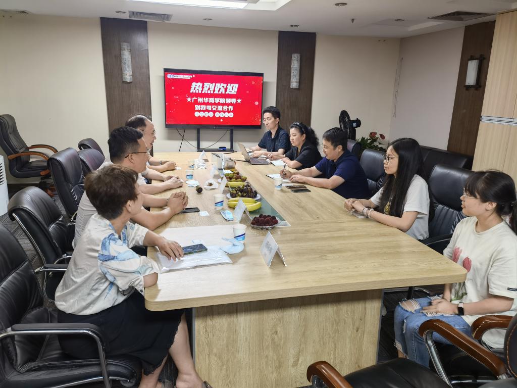 E12CD3C383A9B95E5FBB47074CC_4DCB48CF_1ACC7