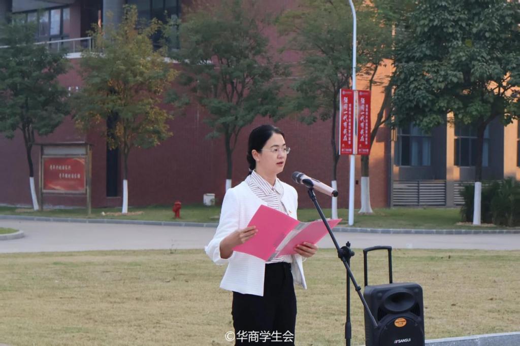 6E8679C04A24AFB24F75B2CFCE6_8984906D_150FB